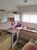 Apartamento, 4 quartos, 180 m² - Foto 2