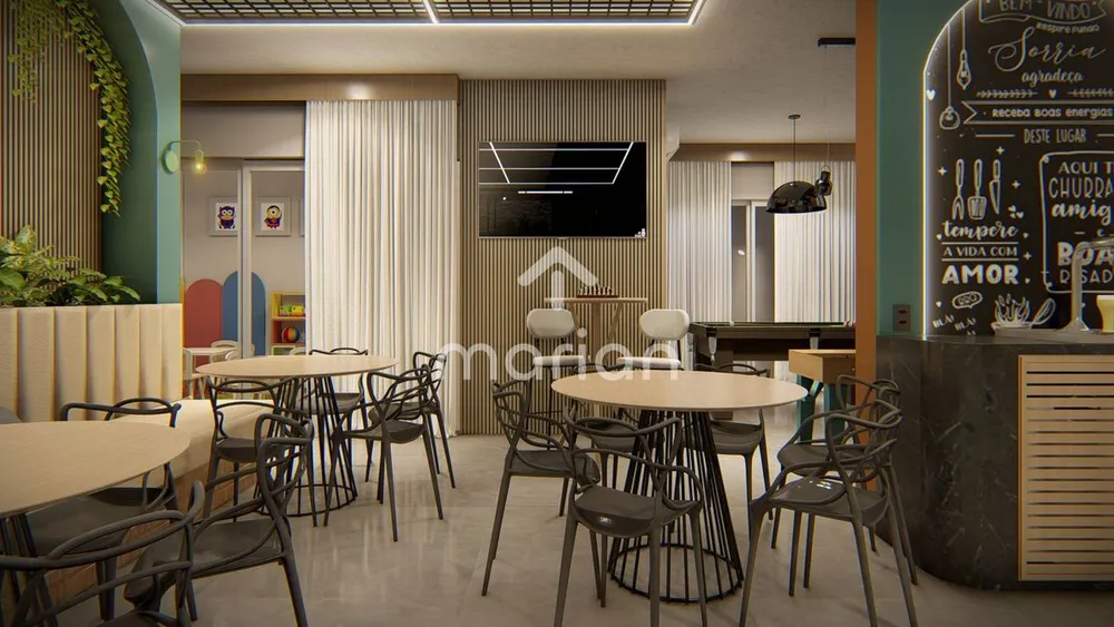 Apartamento, 3 quartos, 113 m² - Foto 7