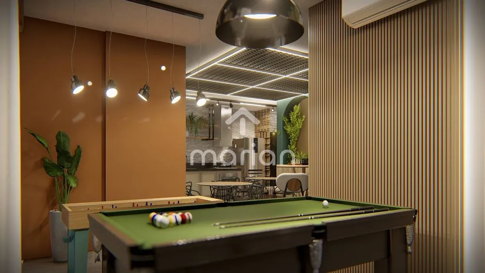 Apartamento, 3 quartos, 113 m² - Foto 6