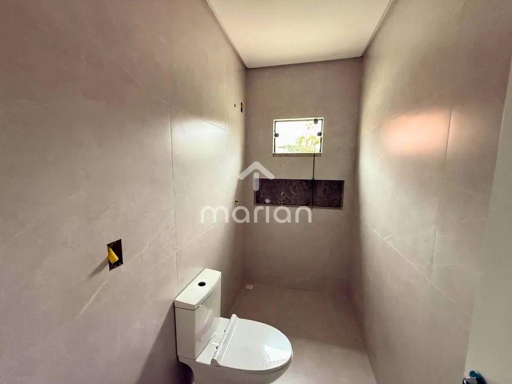 Casa, 3 quartos, 114 m² - Foto 8