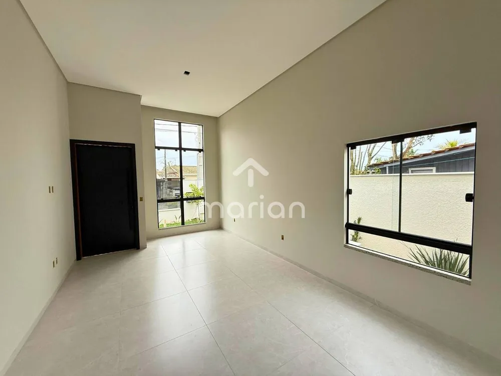 Casa, 3 quartos, 114 m² - Foto 5