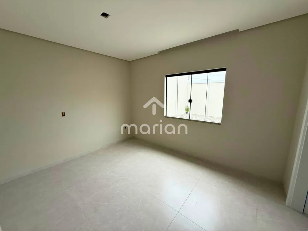 Casa, 3 quartos, 114 m² - Foto 6
