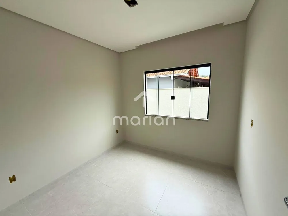 Casa, 3 quartos, 114 m² - Foto 7