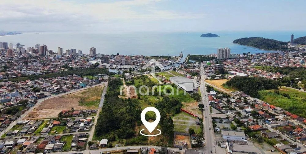 Apartamento, 2 quartos, 63 m² - Foto 8