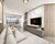 Apartamento, 3 quartos, 78 m² - Foto 5