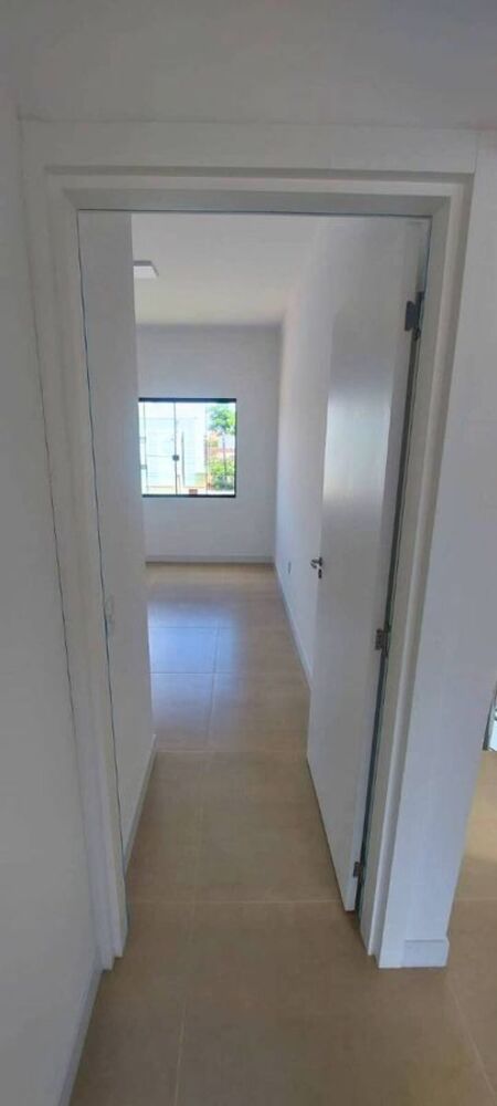 Casa à venda com 3 quartos, 120m² - Foto 5