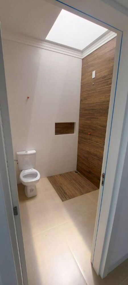 Casa à venda com 3 quartos, 120m² - Foto 12