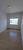 Casa, 3 quartos, 120 m² - Foto 4