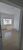 Casa, 3 quartos, 120 m² - Foto 1