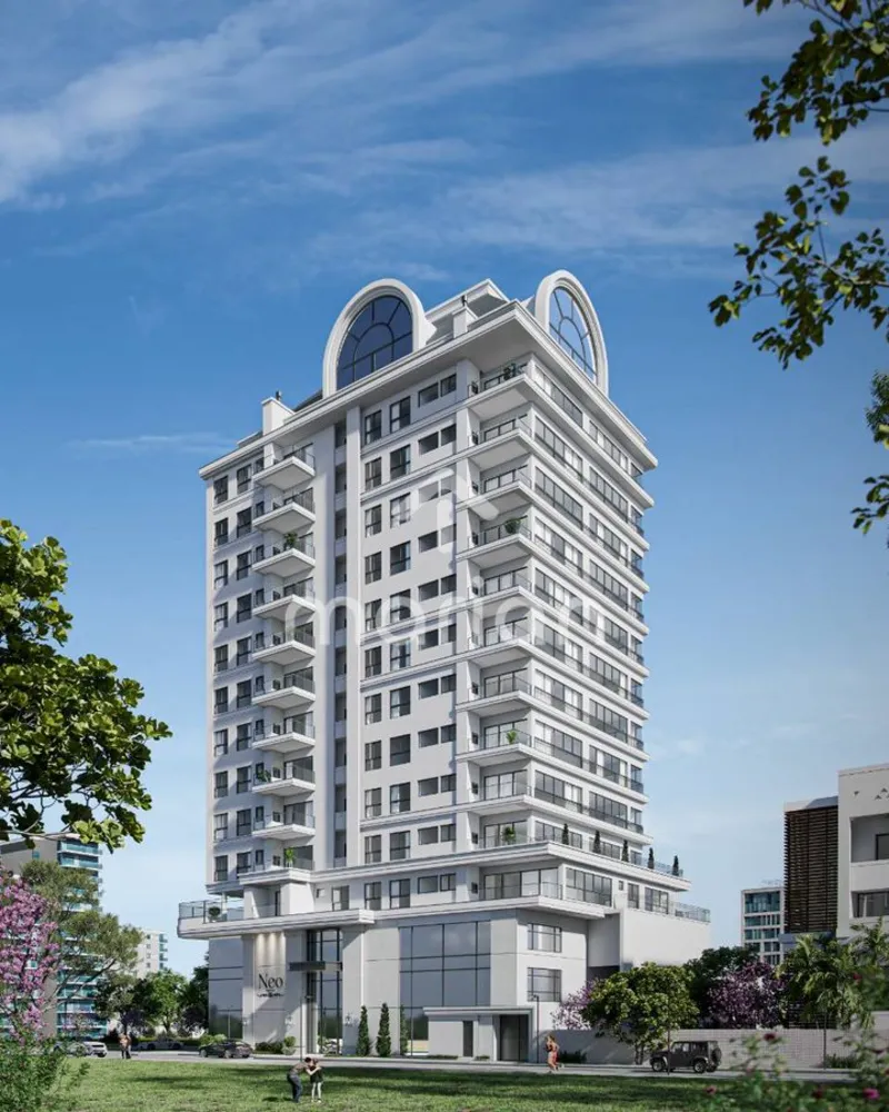 Apartamento, 3 quartos, 153 m² - Foto 16