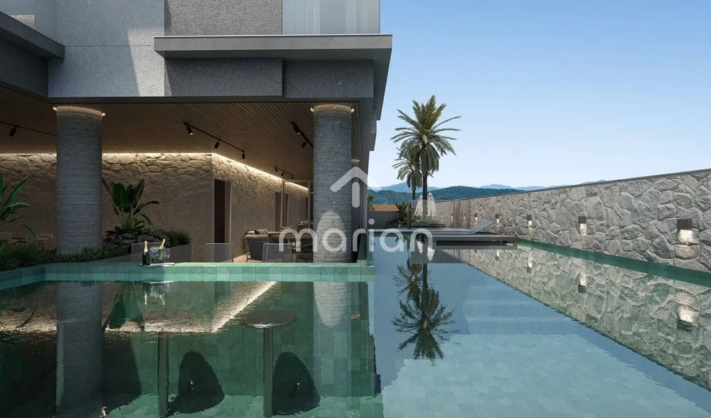 Apartamento, 2 quartos, 96 m² - Foto 10