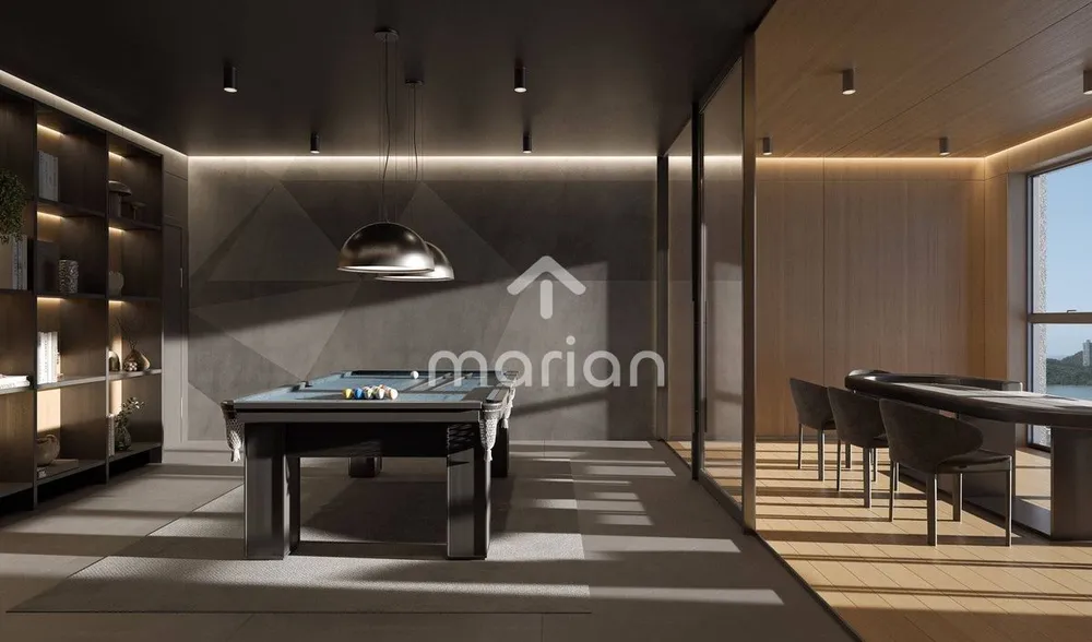 Apartamento, 2 quartos, 96 m² - Foto 6
