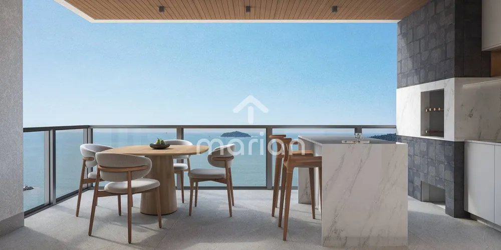 Apartamento, 2 quartos, 96 m² - Foto 9