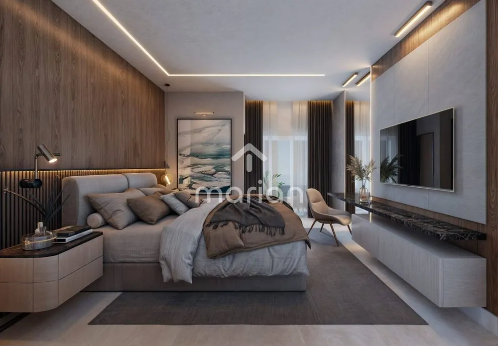 Sobrado, 2 quartos, 82 m² - Foto 4