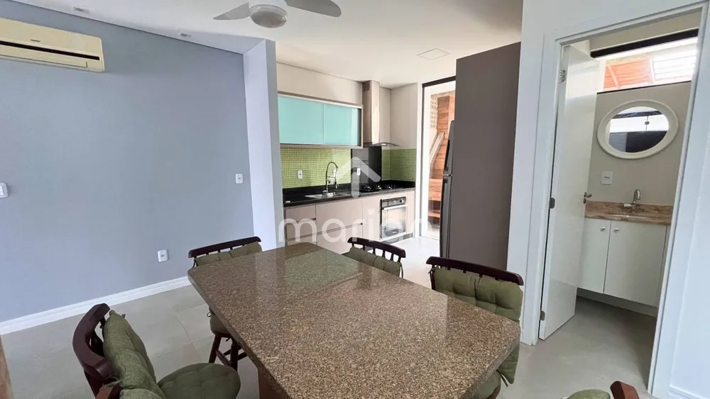 Sobrado, 3 quartos, 135 m² - Foto 7