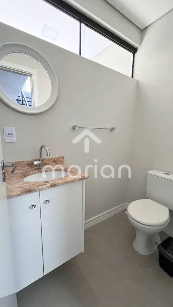 Sobrado, 3 quartos, 135 m² - Foto 12