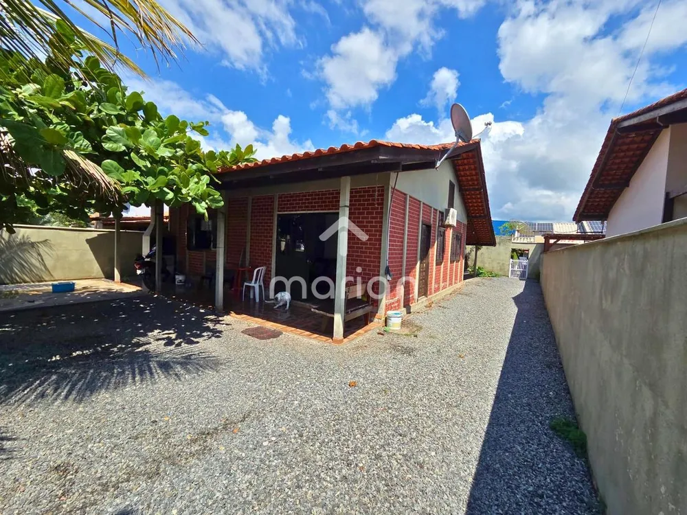 Casa, 3 quartos, 106 m² - Foto 4