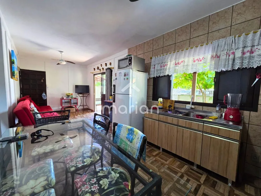 Casa, 3 quartos, 106 m² - Foto 5