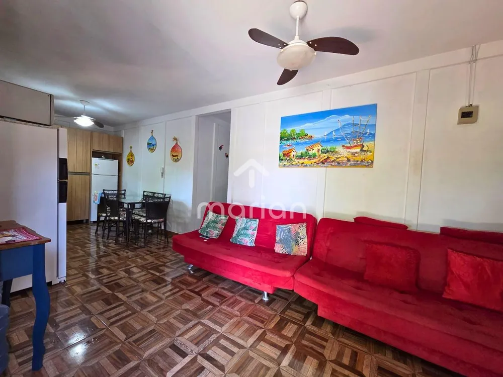 Casa, 3 quartos, 106 m² - Foto 7