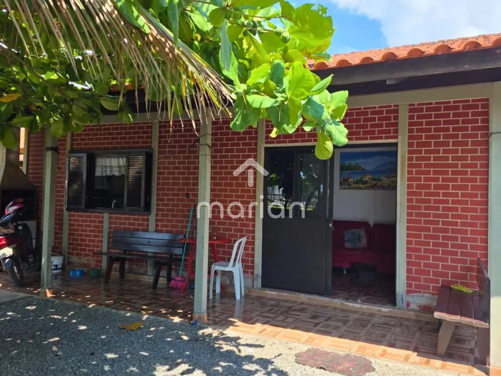 Casa, 3 quartos, 106 m² - Foto 8