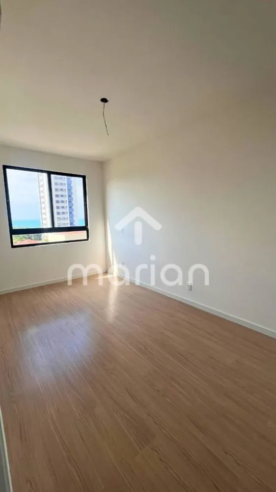 Apartamento, 2 quartos, 71 m² - Foto 5