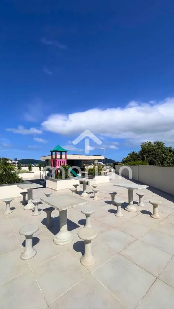 Apartamento, 2 quartos, 71 m² - Foto 3