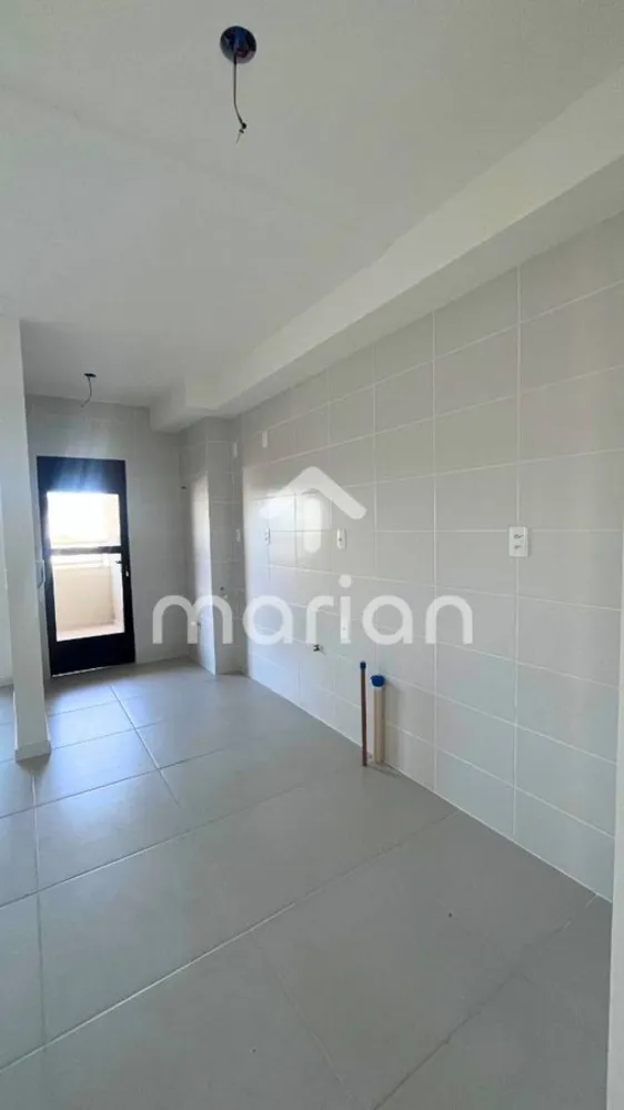 Apartamento, 2 quartos, 71 m² - Foto 7