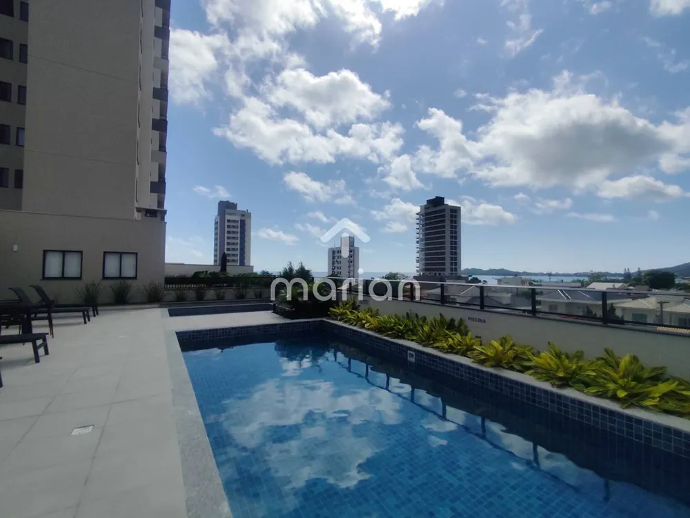 Apartamento, 2 quartos, 71 m² - Foto 11