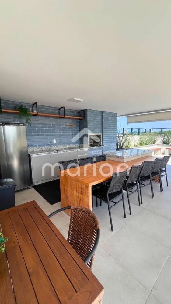 Apartamento, 2 quartos, 71 m² - Foto 2