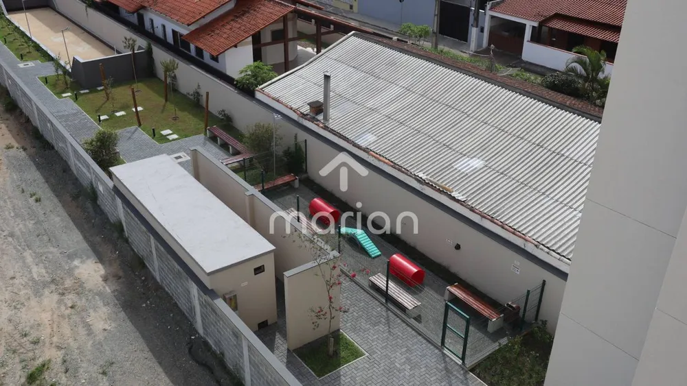 Apartamento, 2 quartos, 71 m² - Foto 12