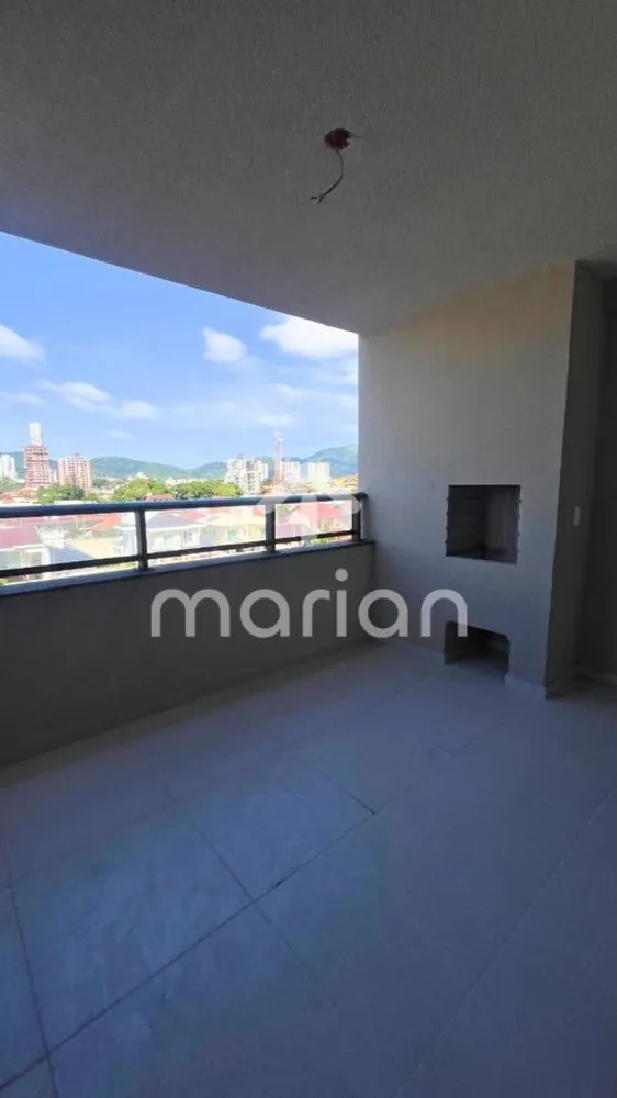Apartamento, 2 quartos, 71 m² - Foto 9