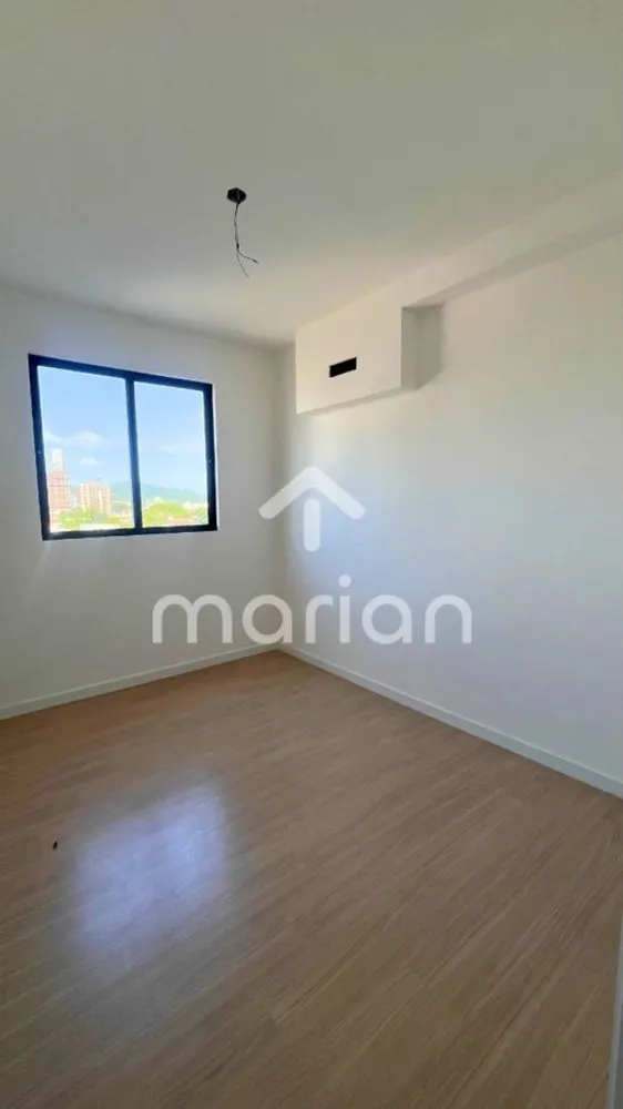 Apartamento, 2 quartos, 71 m² - Foto 4