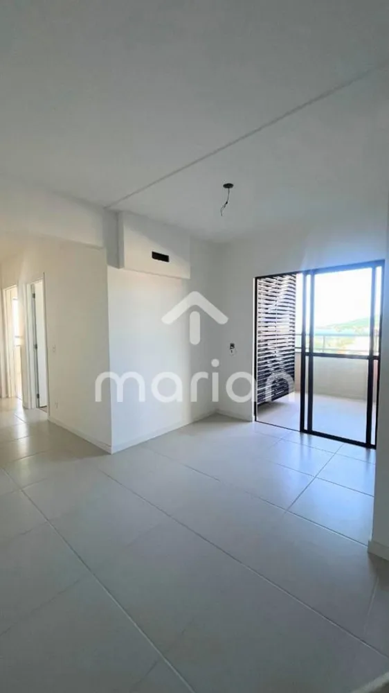 Apartamento, 2 quartos, 71 m² - Foto 8