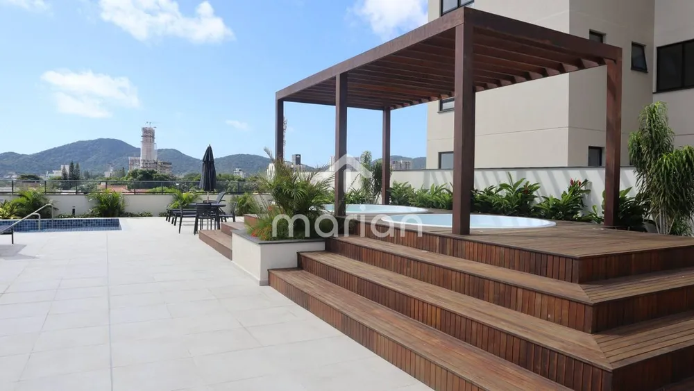 Apartamento, 2 quartos, 71 m² - Foto 10
