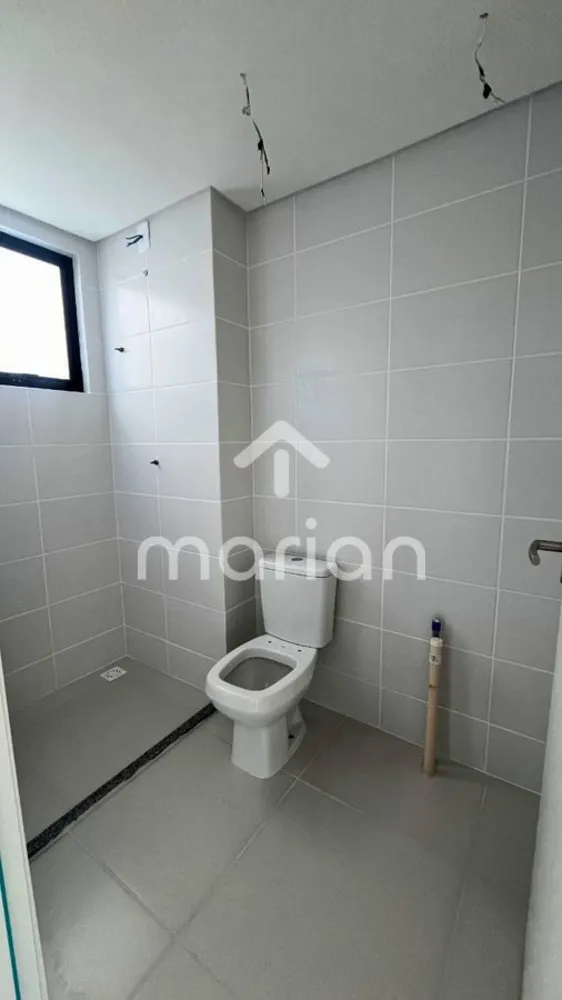 Apartamento, 2 quartos, 71 m² - Foto 6