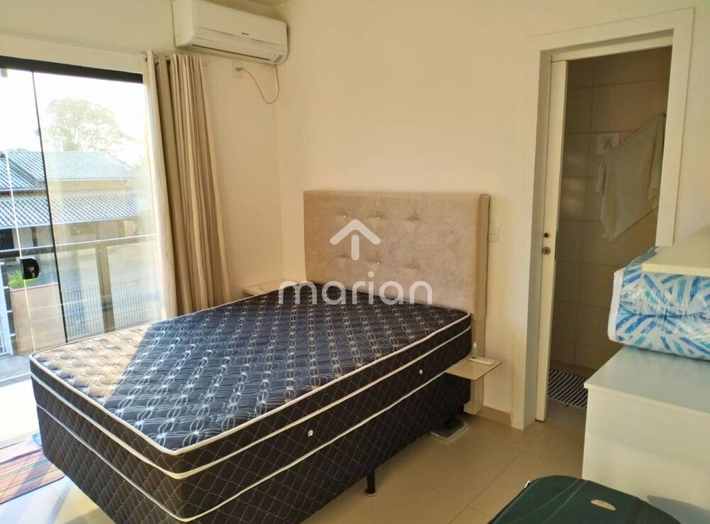 Sobrado, 2 quartos, 80 m² - Foto 9