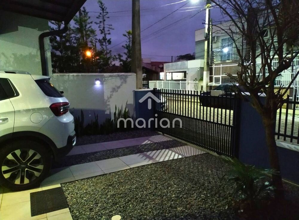 Sobrado, 2 quartos, 80 m² - Foto 4