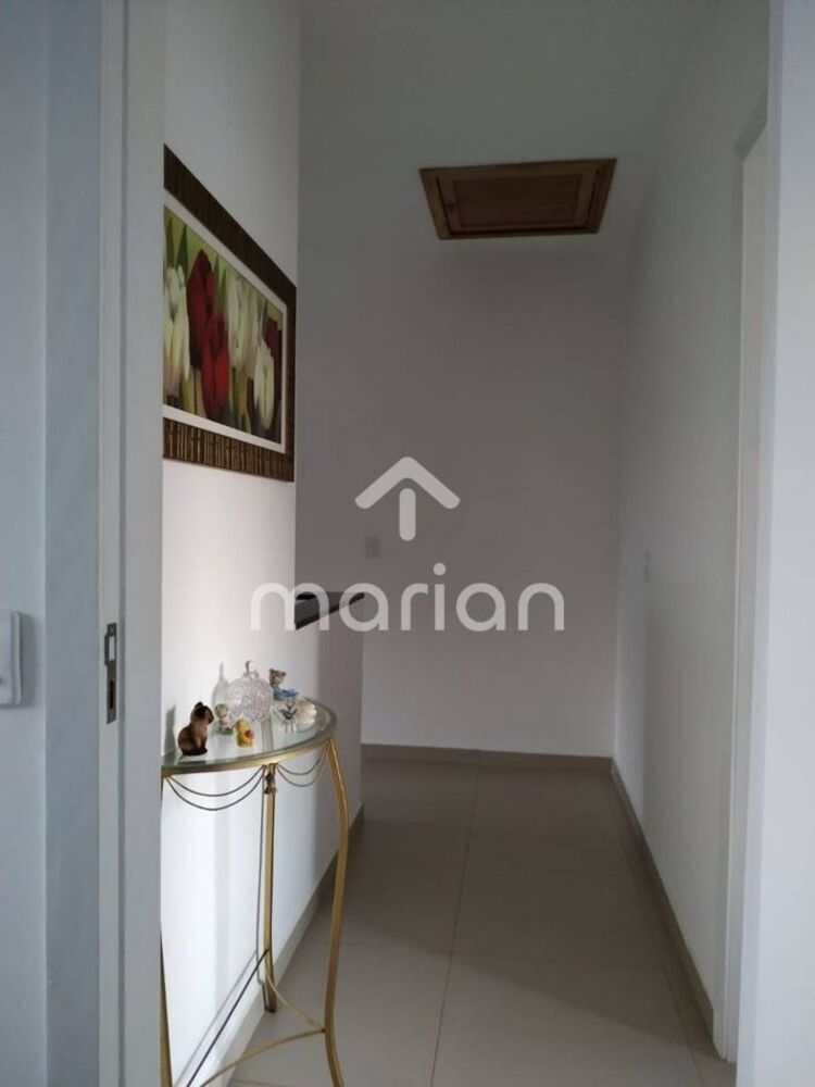 Sobrado, 2 quartos, 80 m² - Foto 2