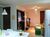 Sobrado, 2 quartos, 80 m² - Foto 4