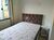 Sobrado, 2 quartos, 80 m² - Foto 1