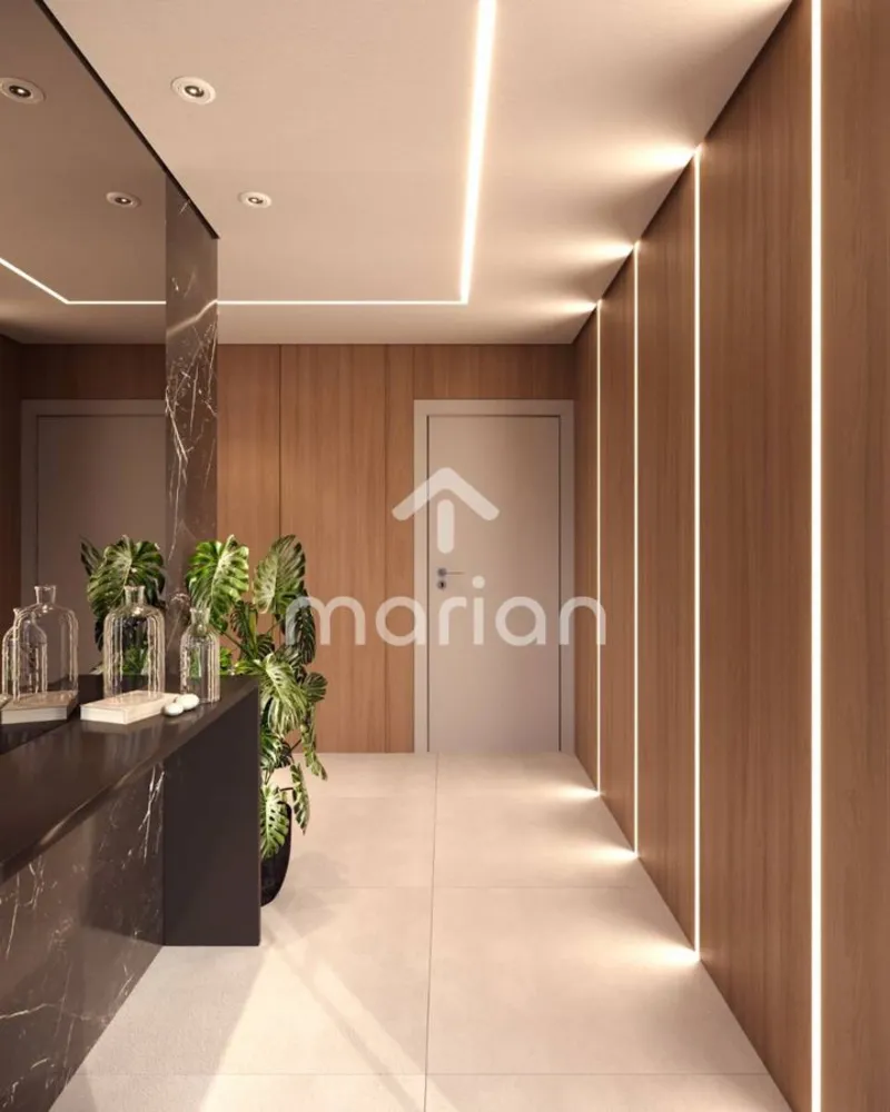 Apartamento, 2 quartos, 96 m² - Foto 10