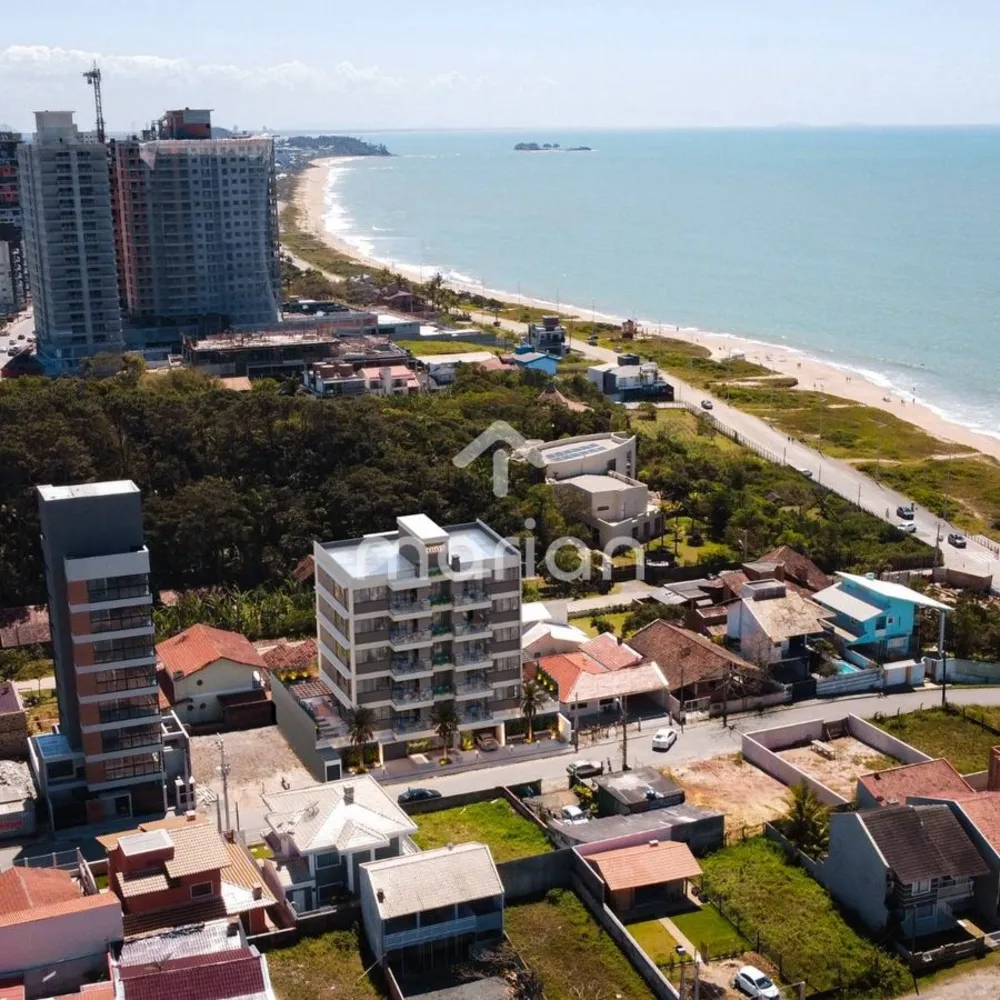 Apartamento, 2 quartos, 96 m² - Foto 11