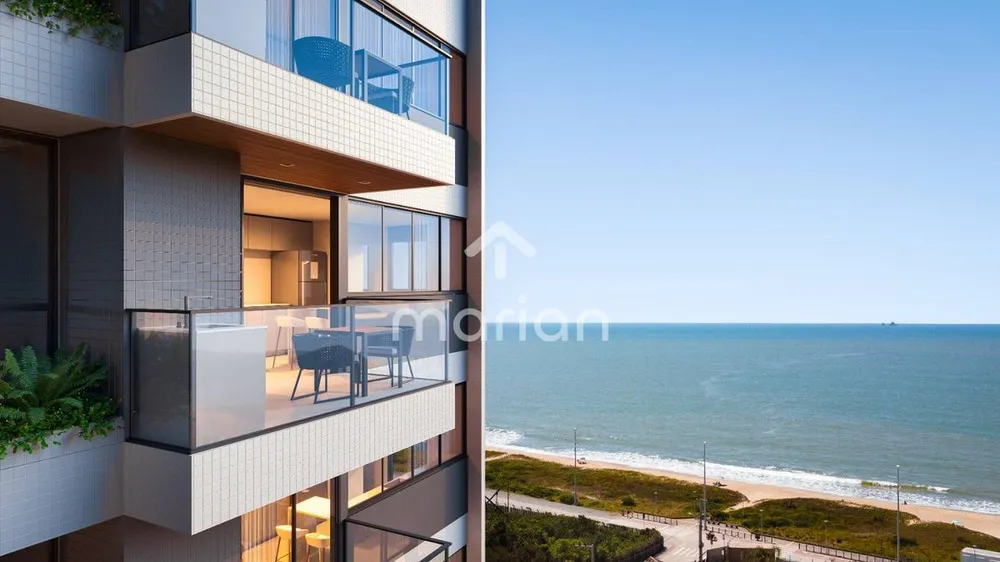 Apartamento, 2 quartos, 96 m² - Foto 4