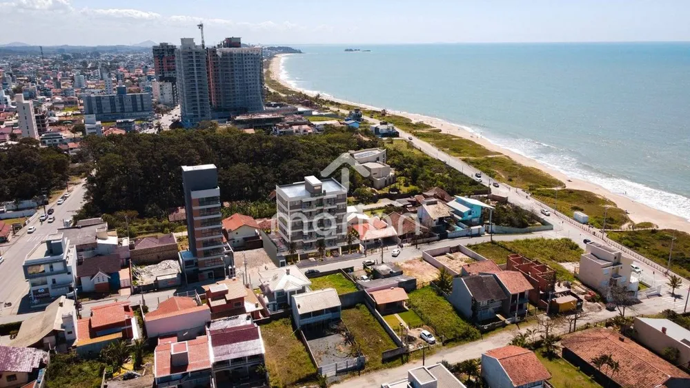 Apartamento, 2 quartos, 96 m² - Foto 5