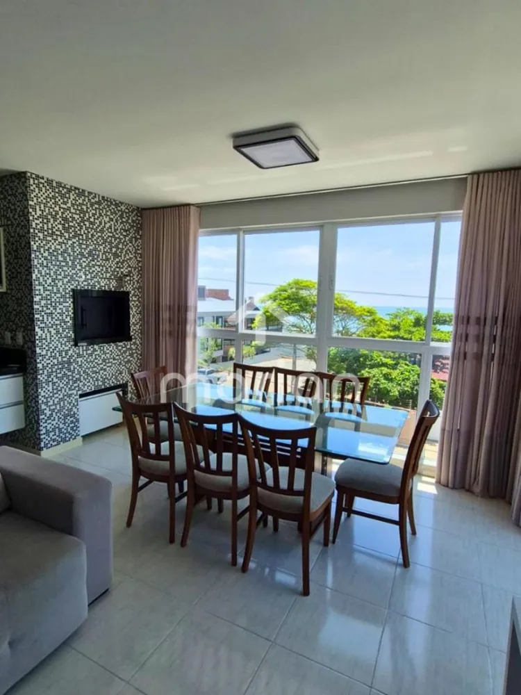 Apartamento, 3 quartos, 126 m² - Foto 2