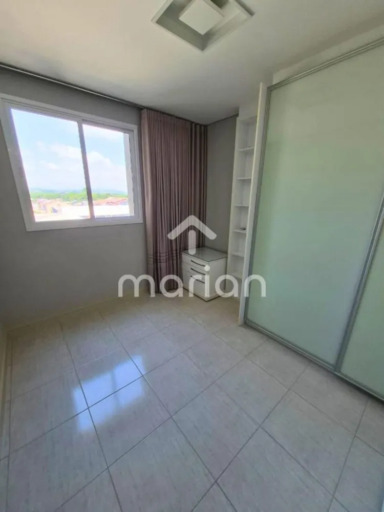 Apartamento, 3 quartos, 126 m² - Foto 6