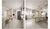 Casa, 2 quartos, 82 m² - Foto 4