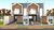 Casa, 2 quartos, 82 m² - Foto 1