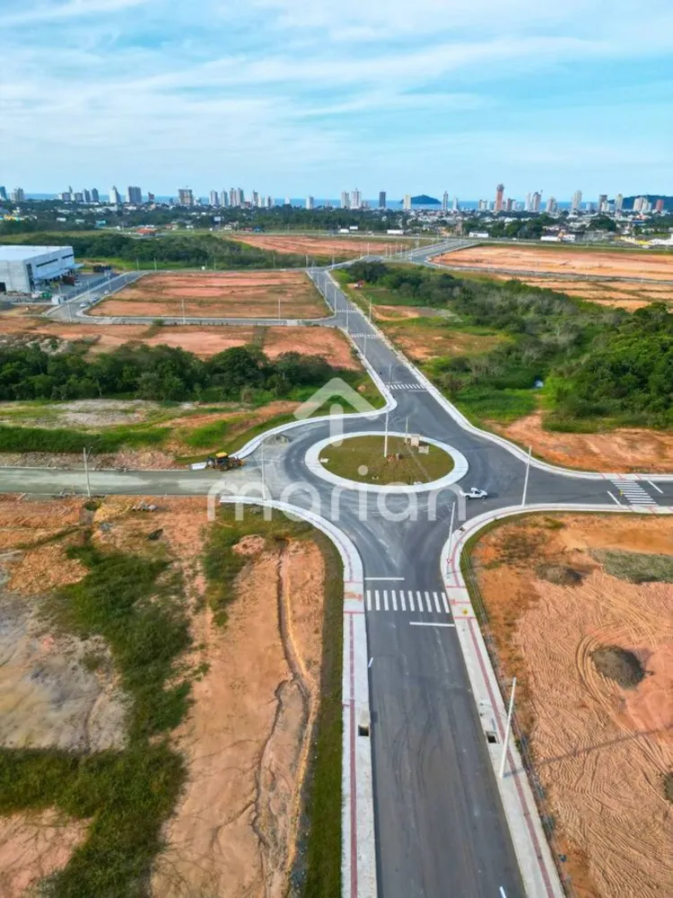 Terreno, 600 m² - Foto 2