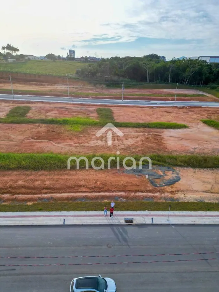 Terreno, 600 m² - Foto 5